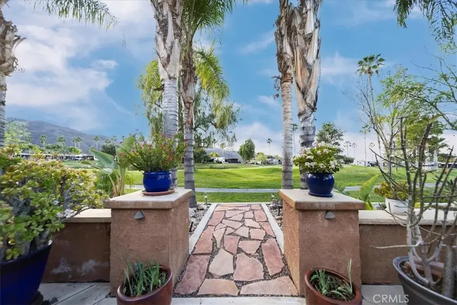 45525 Highway 79 Site 481, Aguanga, CA 92536 - #2