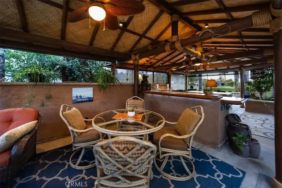 45525 Highway 79 Site 481, Aguanga, CA 92536 - #3