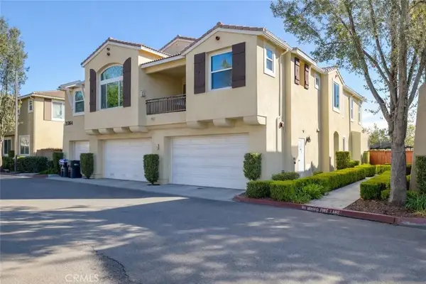 35864 Hazelhurst #3, Murrieta, CA 92562