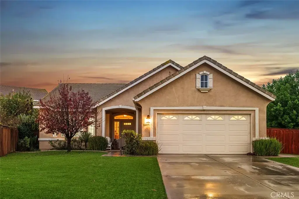 30045 Korbel Circle, Murrieta, CA 92563 - Image #1