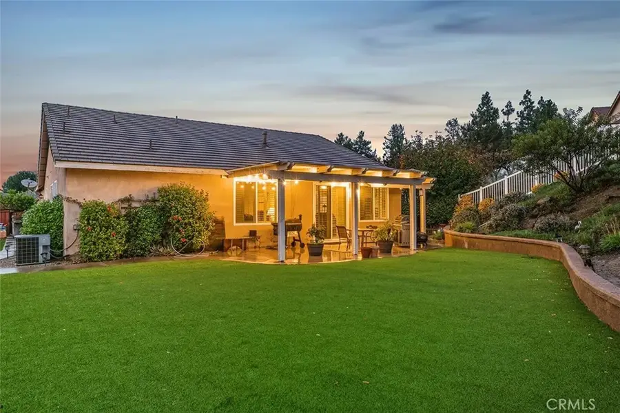 30045 Korbel Circle, Murrieta, CA 92563 - Image #2