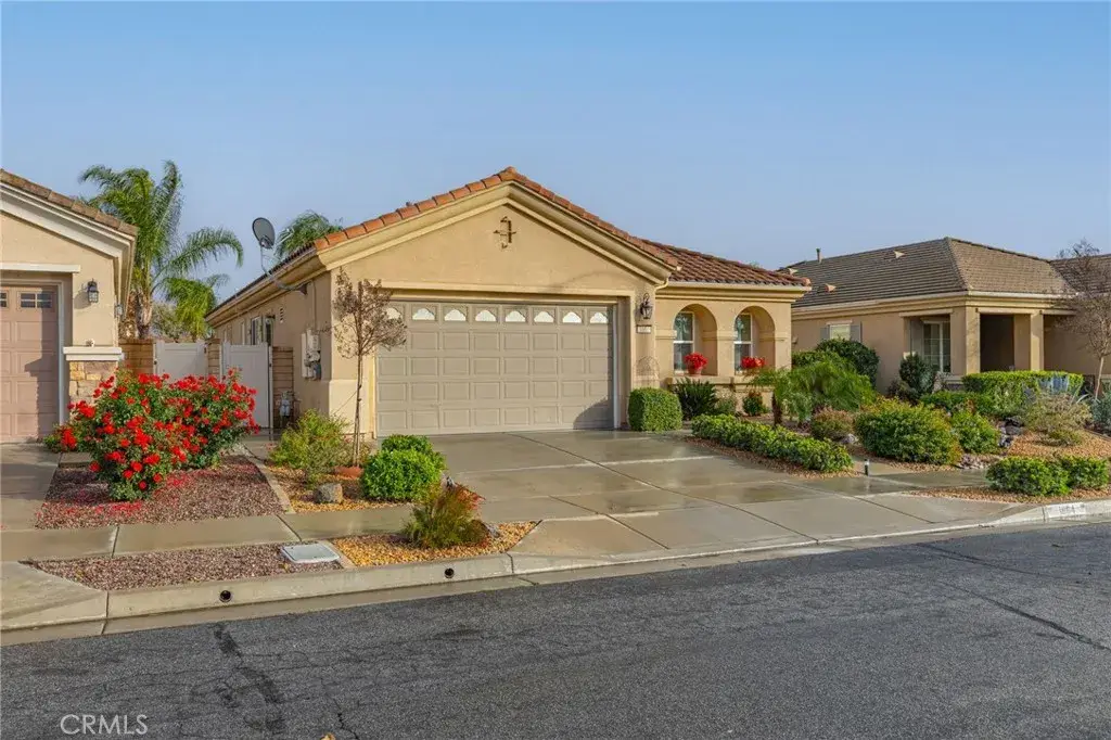 1664 Camino Sueno, Hemet, CA 92545 - Image #1