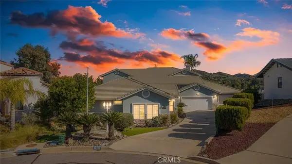 30700 Spyglass, Canyon Lake, CA 92587