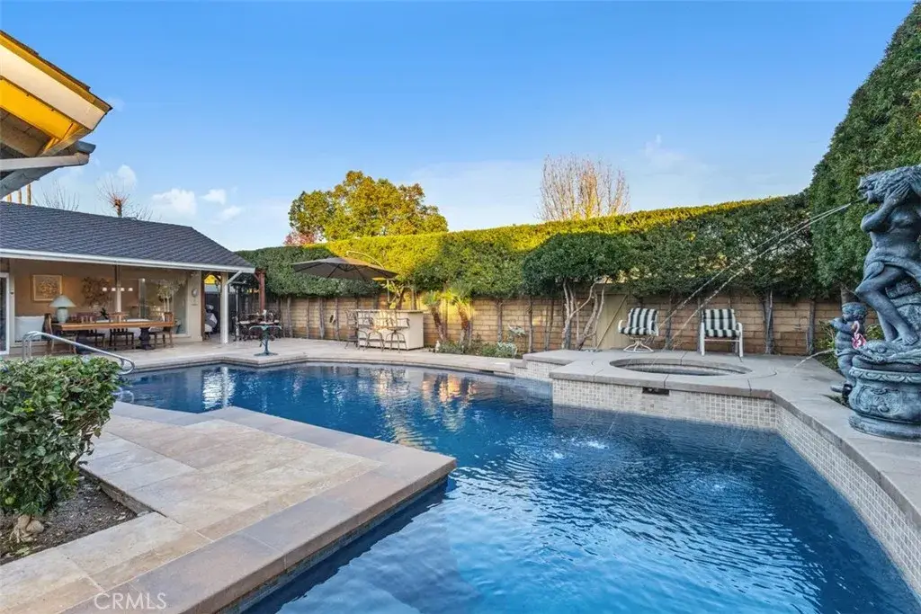 3030 E Elgin Place, Orange, CA 92869 - Image #1