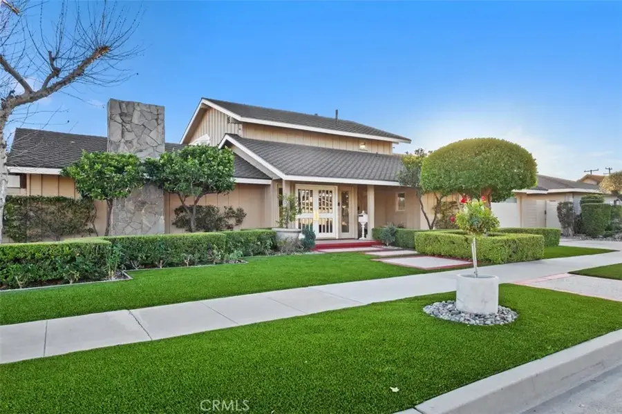 3030 E Elgin Place, Orange, CA 92869 - Image #3