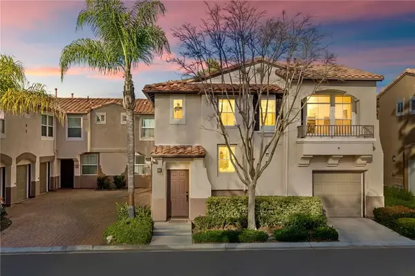 30354 Island Bay #F, Murrieta, CA 92563