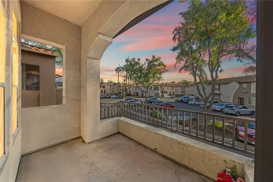 30354 Island Bay #F, Murrieta, CA 92563 - Image #3
