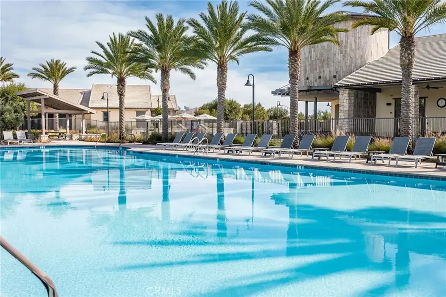 39438 Corvina, Temecula, CA 92591 - Image #3