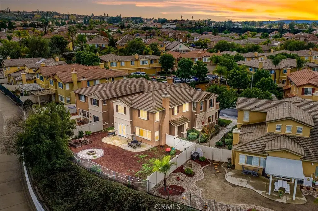 33656 Winston Way #A, Temecula, CA 92592 - Image #1