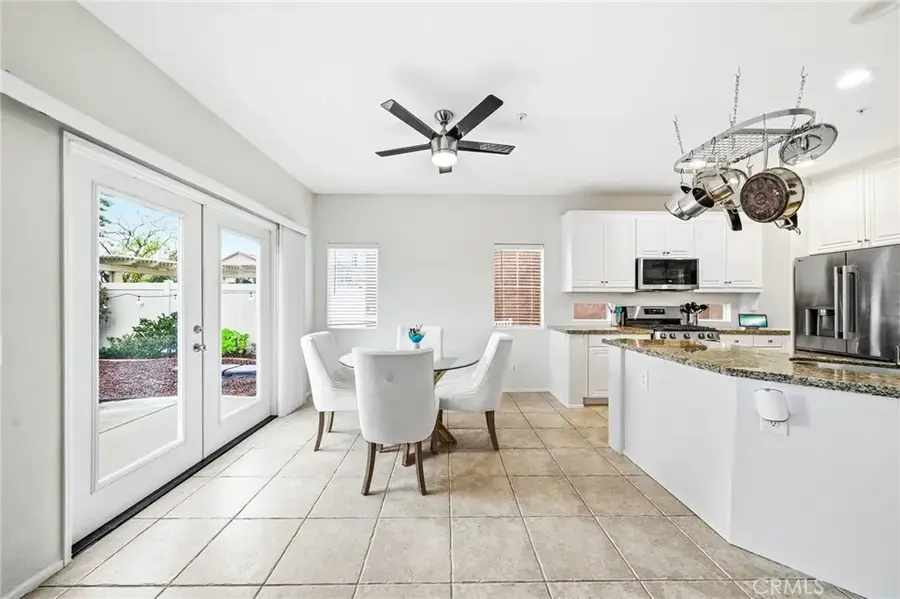 33656 Winston Way #A, Temecula, CA 92592 - Image #3