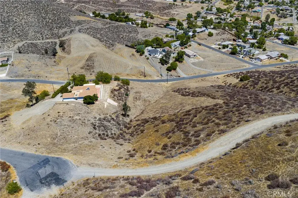 0 Montana, Menifee, CA 92587 - Image #1