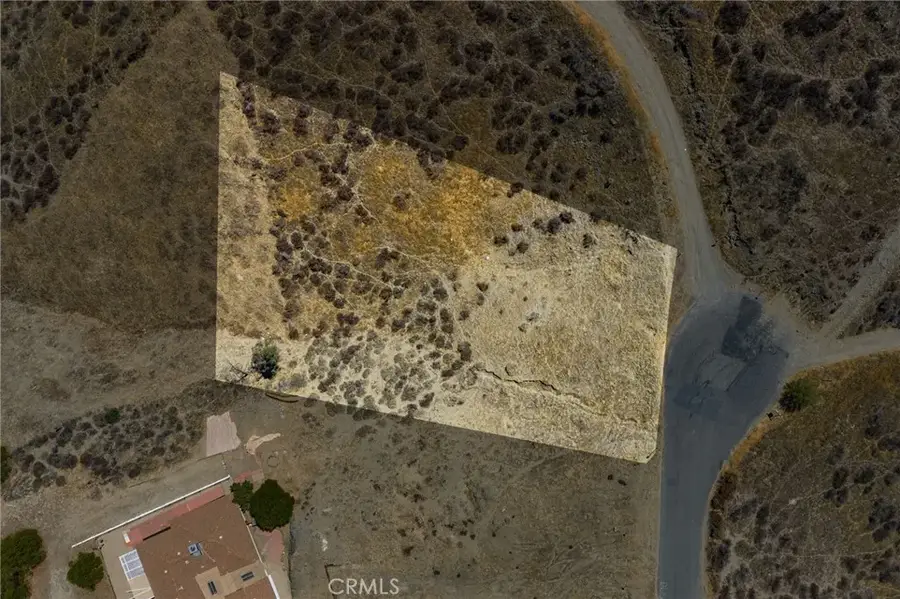 0 Montana, Menifee, CA 92587 - Image #2