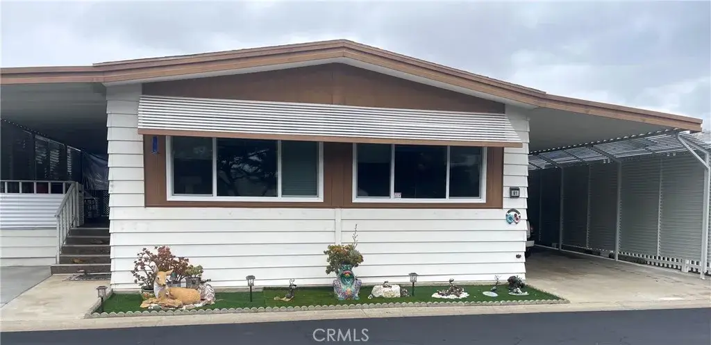 23820 Ironwood #61, Moreno Valley, CA 92557 - Image #1