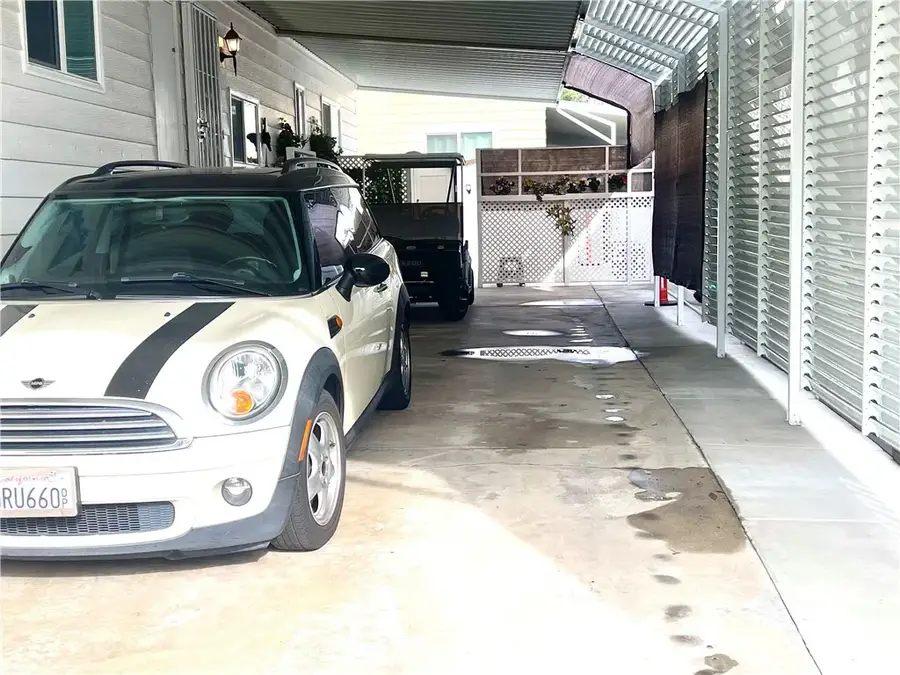 23820 Ironwood #61, Moreno Valley, CA 92557 - Image #2