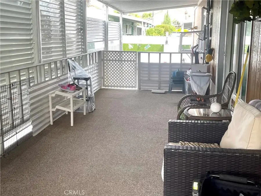 23820 Ironwood #61, Moreno Valley, CA 92557 - Image #3