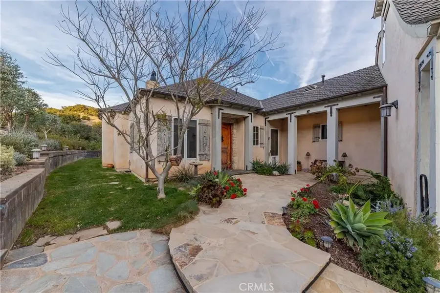 26525 Carancho Road, Temecula, CA 92590 - Image #3
