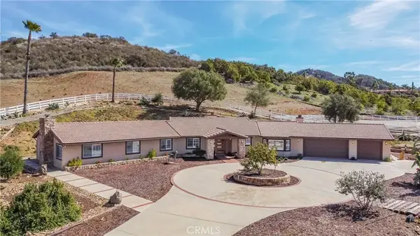 45400 Via Vaquero, Temecula, CA 92590