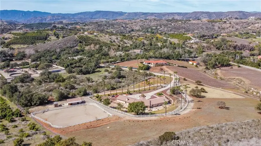 45400 Via Vaquero, Temecula, CA 92590 - Image #3