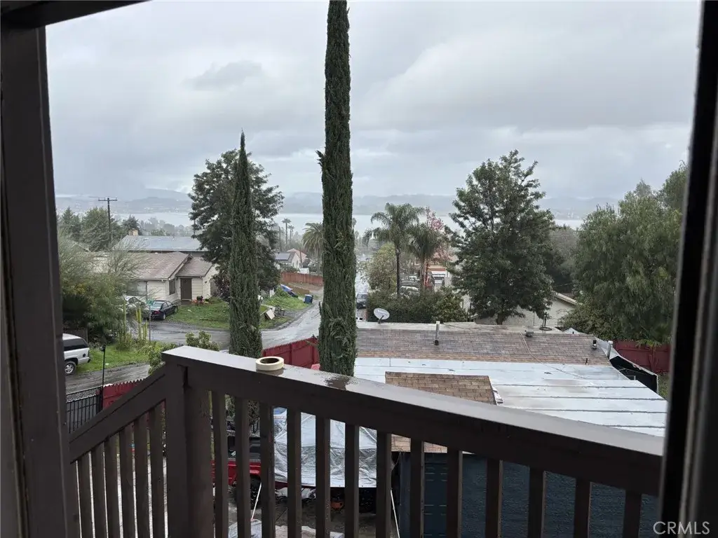 33580 Landerville, Lake Elsinore, CA 92530 - Image #1