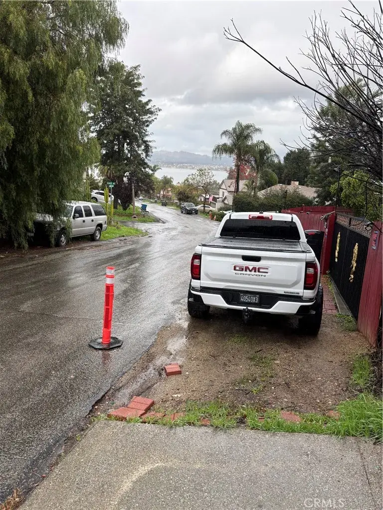 33580 Landerville, Lake Elsinore, CA 92530 - Image #3