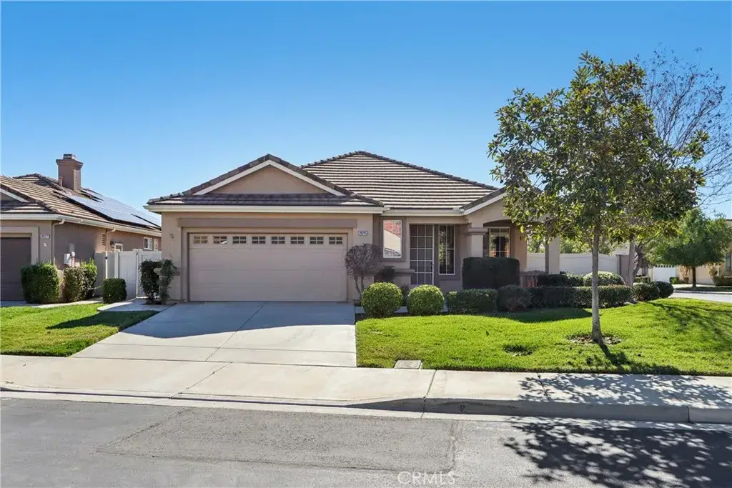 29245 Winding Brook Drive, Menifee, CA 92584 - Image #1