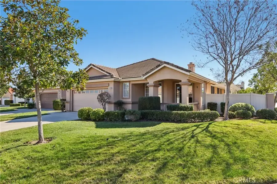29245 Winding Brook Drive, Menifee, CA 92584 - Image #2