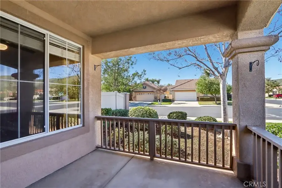 29245 Winding Brook Drive, Menifee, CA 92584 - Image #3