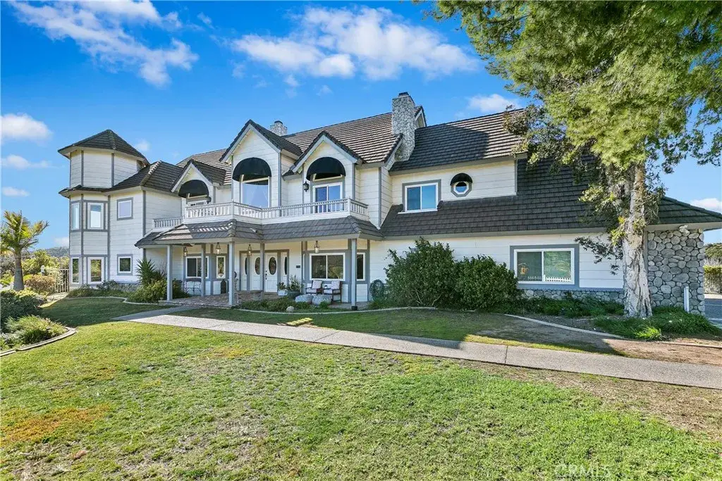 46366 Sandia Creek Drive, Temecula, CA 92590 - #1