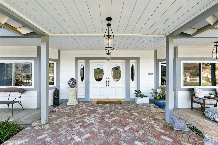 46366 Sandia Creek Drive, Temecula, CA 92590 - #3