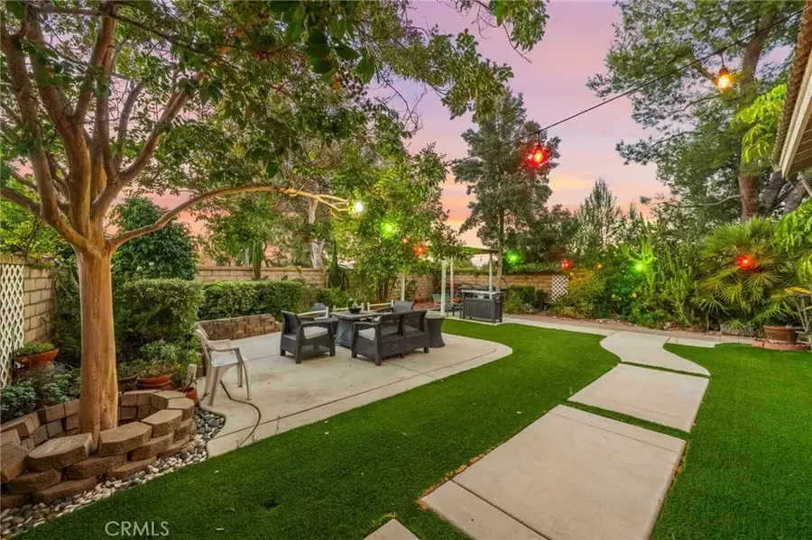 3461 Mountainside, Corona, CA 92882 - Image #2