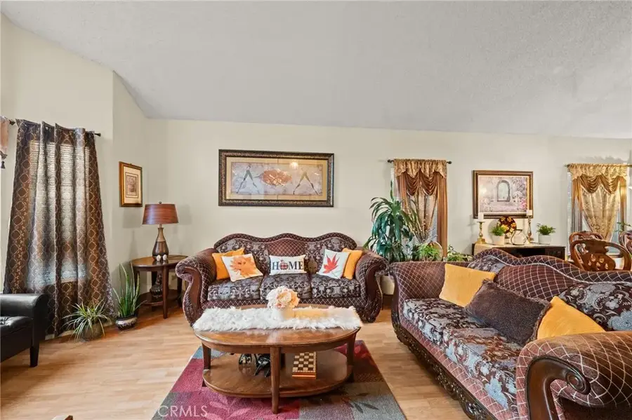 3461 Mountainside, Corona, CA 92882 - Image #3