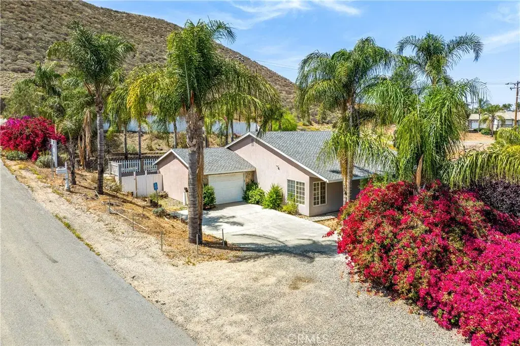 29582 Toomas, Menifee, CA 92587 - Image #1