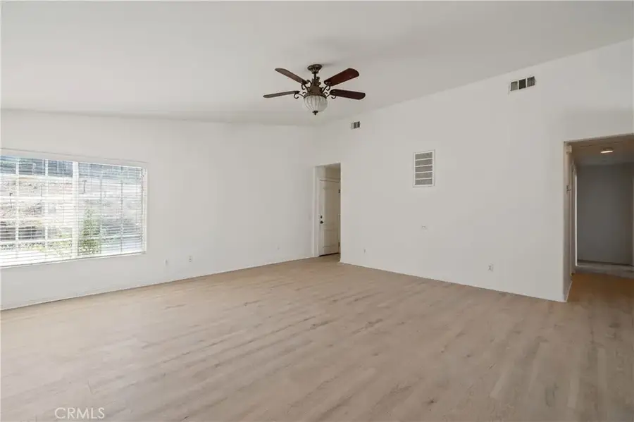 29582 Toomas, Menifee, CA 92587 - Image #3