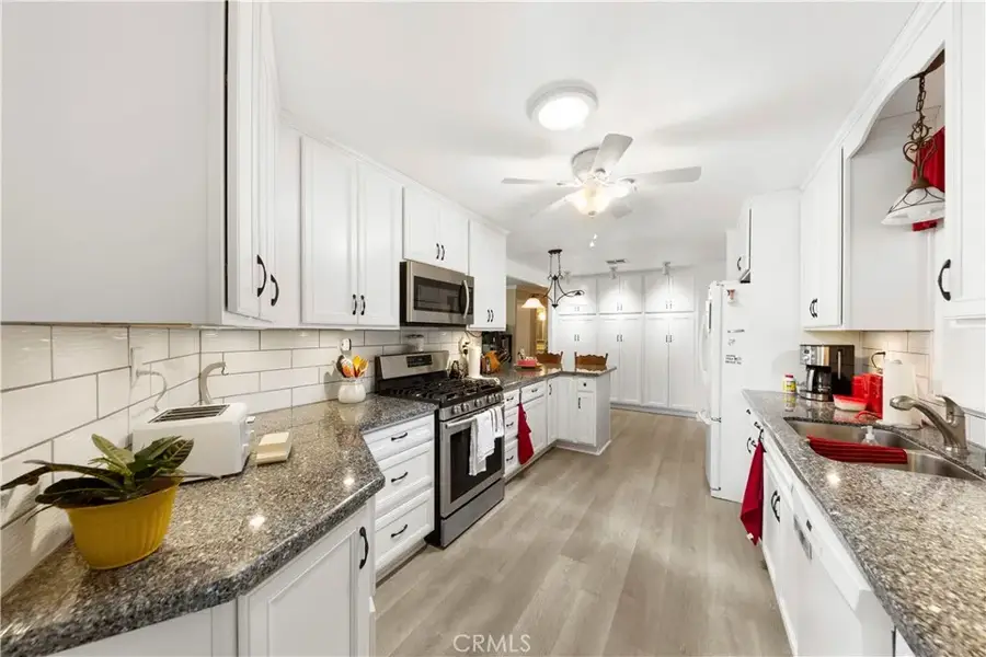 43689 Ange Lane, Hemet, CA 92544 - Image #2