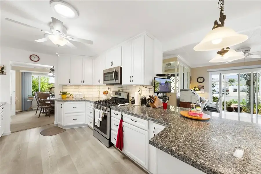 43689 Ange Lane, Hemet, CA 92544 - Image #3