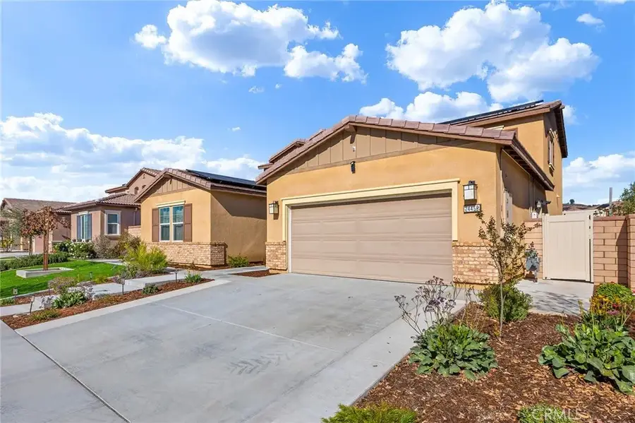 24456 Reserve Court, Menifee, CA 92584 - #2