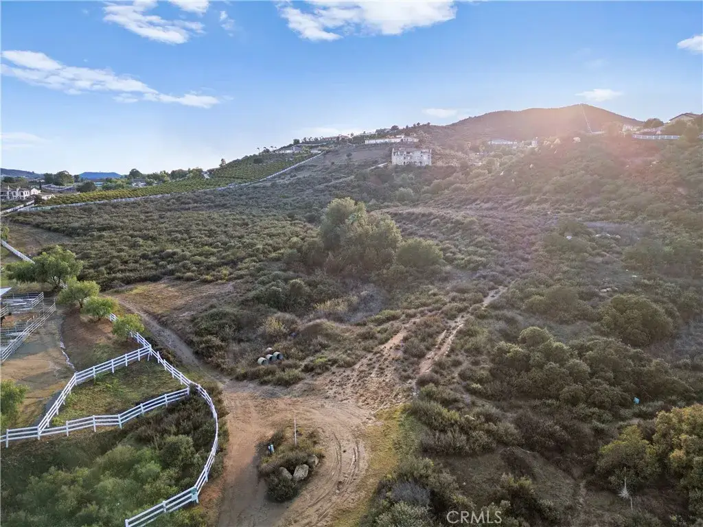 21903 Los Robles, Murrieta, CA 92562 - Image #1