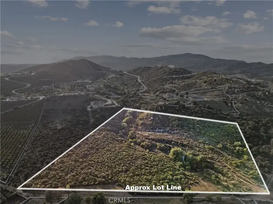 21903 Los Robles, Murrieta, CA 92562 - Image #3