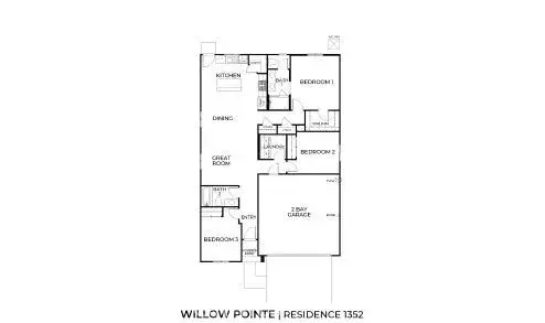 30192 Southern Oak Drive, Winchester, CA 92596 - Image #2