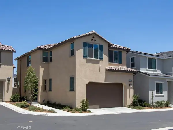 29425 Bovenzi Way, Winchester, CA 92596