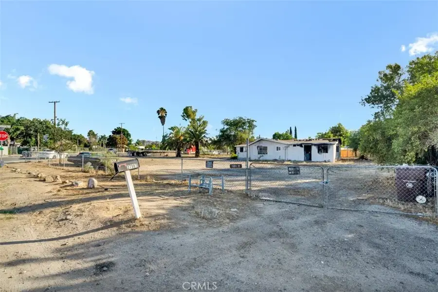 27987 Jefferson Avenue, Menifee, CA 92586 - #2