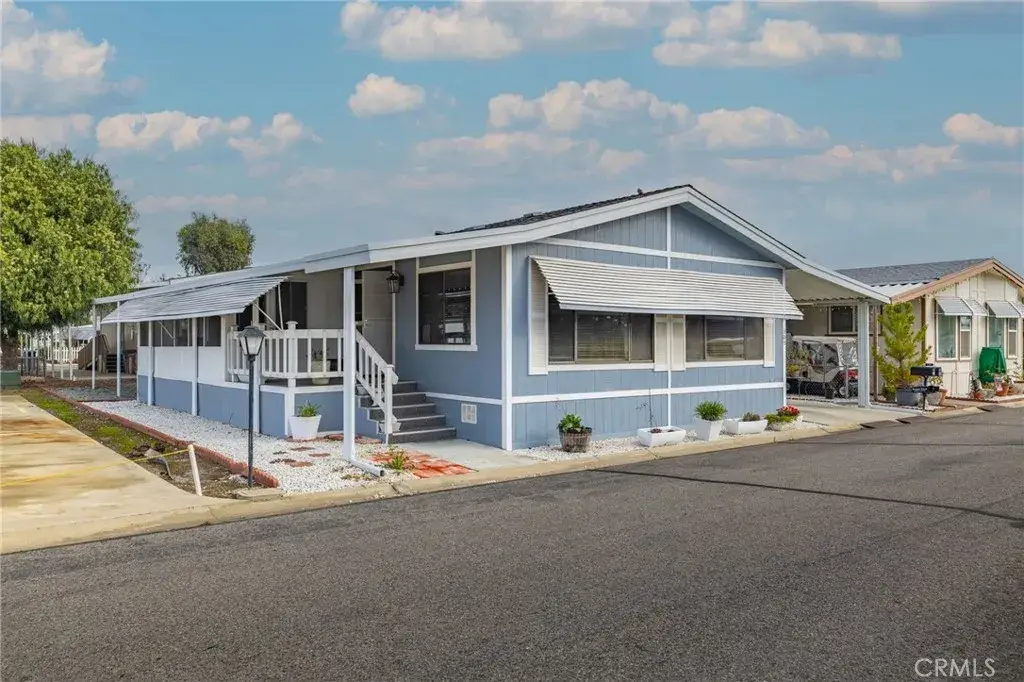 5001 W Florida #305, Hemet, CA 92545 - #1