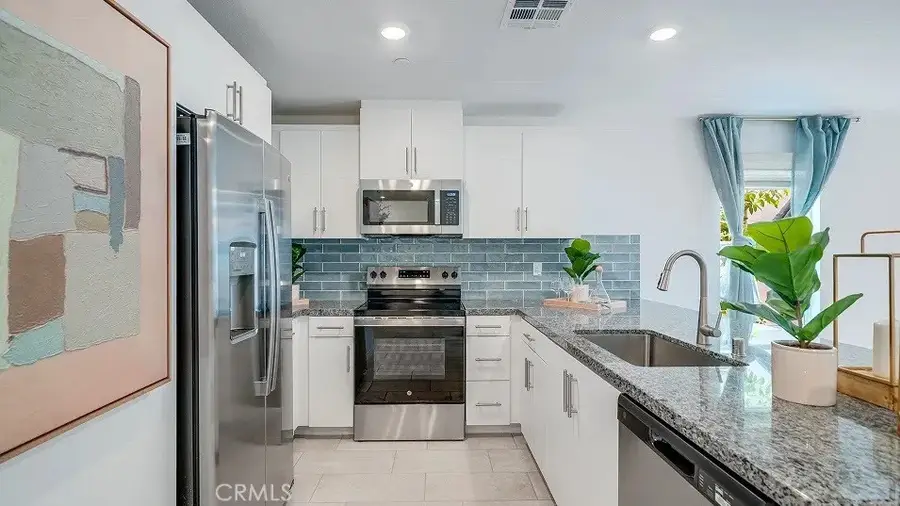 1432 Braided Mane Drive, San Jacinto, CA 92582 - Image #2