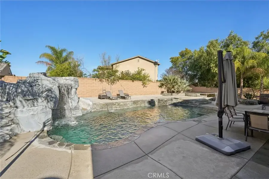 32728 Shadyview Street, Winchester, CA 92596 - Image #2