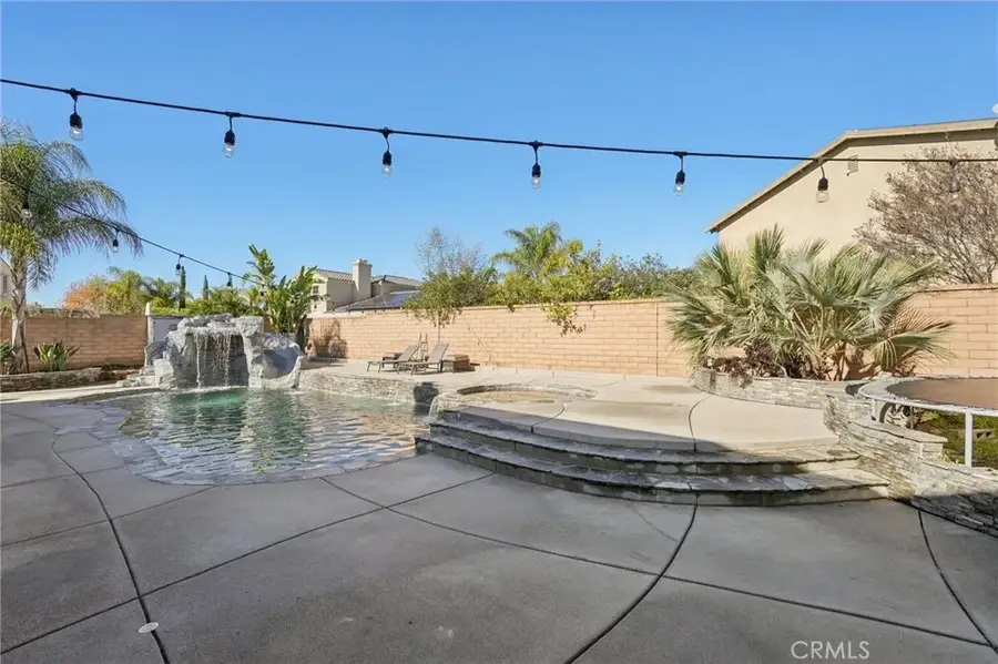 32728 Shadyview Street, Winchester, CA 92596 - Image #3