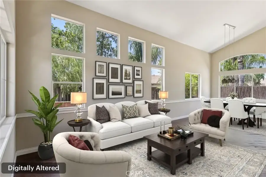 23360 Mountain Song Loop, Murrieta, CA 92562 - Image #2