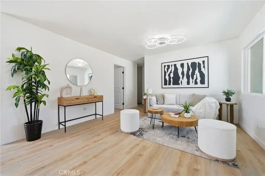 5875 Lake Murray, La Mesa, CA 91942 - Image #2