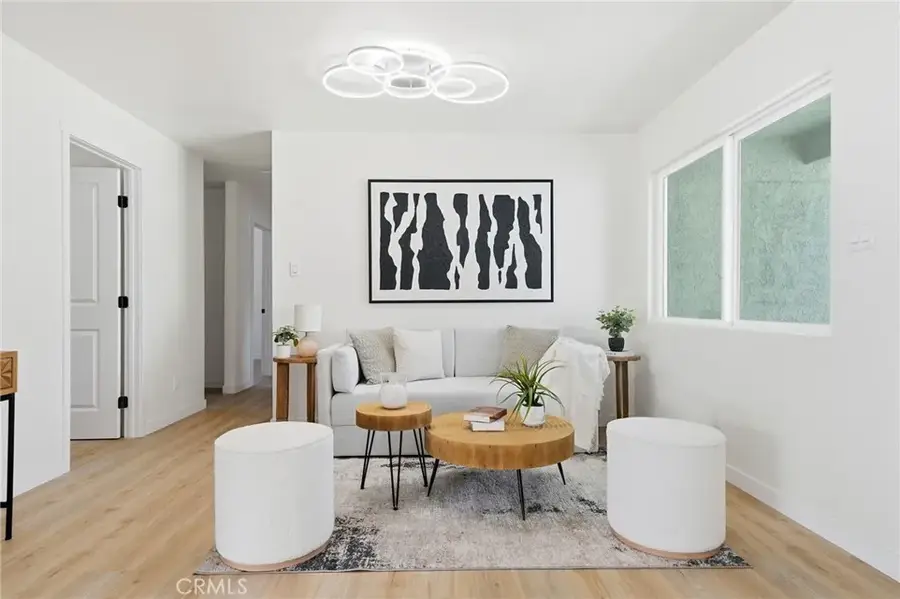 5875 Lake Murray, La Mesa, CA 91942 - Image #3