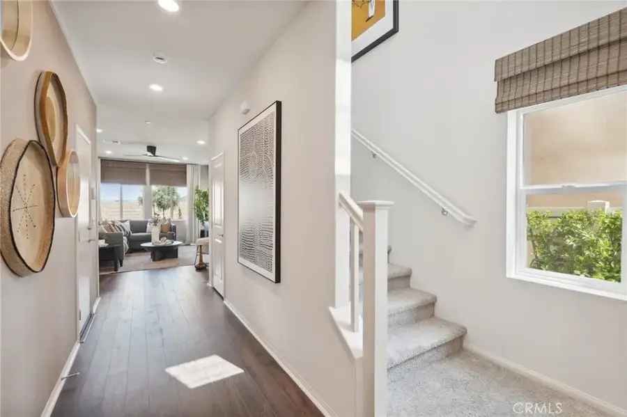 14154 Belica Street, Moreno Valley, CA 92555 - Image #2