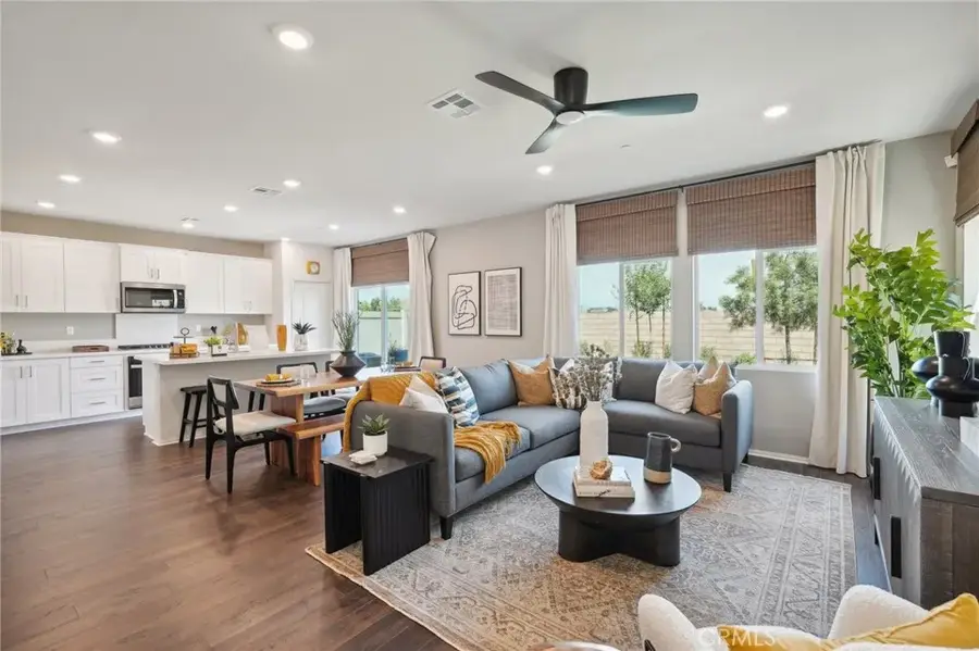 14154 Belica Street, Moreno Valley, CA 92555 - Image #3